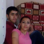 Burak