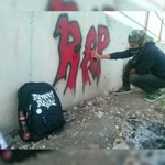 Burak