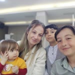 Burcu