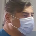 Erkan