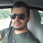 Özkan
