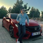Hakan