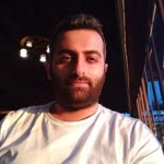 Deniz