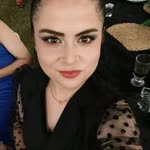 Sema