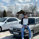 Yakup