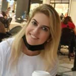 Sezen