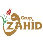 Grup
