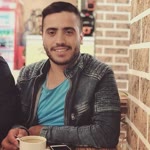 İkram