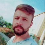 Murat