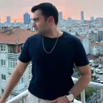 Ayhan