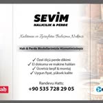 Sevim