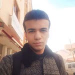 Hüseyin