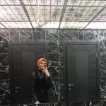 Nasya