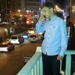 Safa