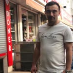 Barış