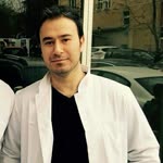Cem