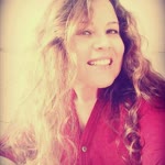 Neslihan