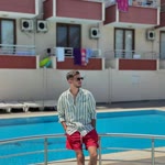 Samed