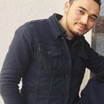 Tamer
