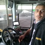 İsmail