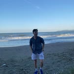 Onur