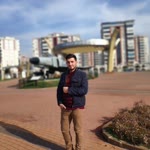 Abdurrezzak