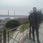 Murat