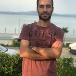 Hakkı