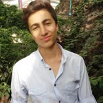 Yigitalp