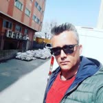 Aydın