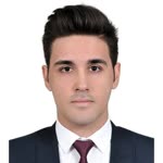 Fatih