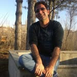 Ozan