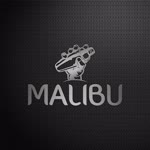 Mali