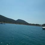 Ayten