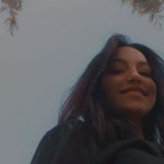 Rabia
