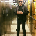 Tolga