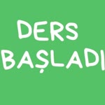Emine