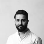 Serkan