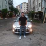 Şenol
