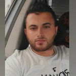 Yasin