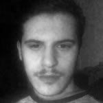 Emre