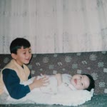 Veysel