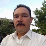 Abdurrahman