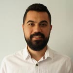 Arda
