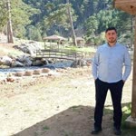 Muhammet