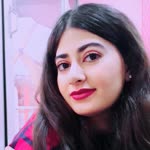 Sümeyye