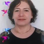 Münevver