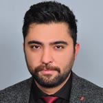 Muhammed