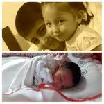 Fatma