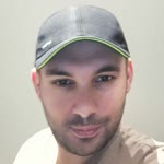 Volkan